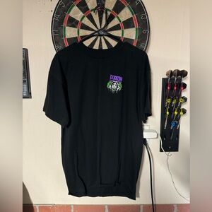 Dixxon Flannel Co. Men’s T-Shirt XL